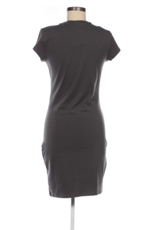 Рокля H&M, Размер M, Цвят Сив, Цена 12,27 €