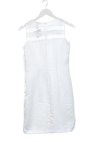 Šaty  H&M, Velikost XS, Barva Bílá, Cena  299,00 Kč