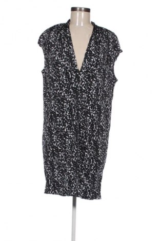 Šaty  H&M, Velikost M, Barva Vícebarevné, Cena  299,00 Kč