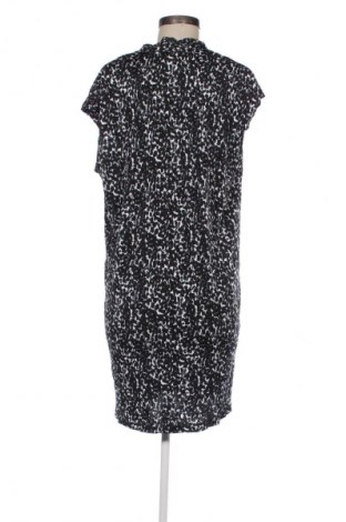 Šaty  H&M, Velikost M, Barva Vícebarevné, Cena  299,00 Kč