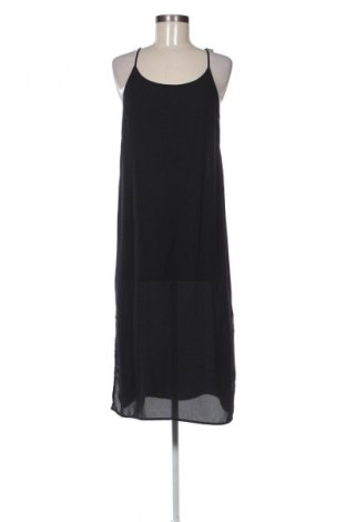 Šaty  H&M, Velikost M, Barva Černá, Cena  299,00 Kč