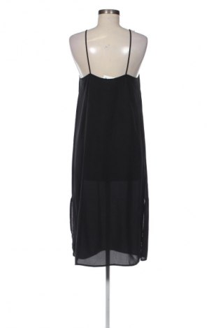 Šaty  H&M, Velikost M, Barva Černá, Cena  299,00 Kč