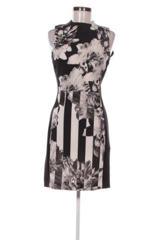 Šaty  H&M, Velikost M, Barva Vícebarevné, Cena  518,00 Kč