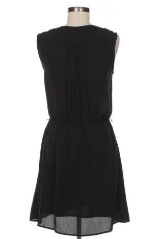Šaty  H&M, Velikost M, Barva Černá, Cena  299,00 Kč