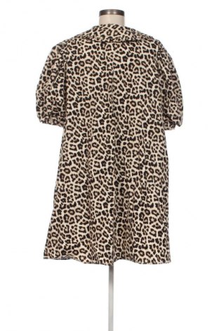 Šaty  H&M, Veľkosť L, Farba Viacfarebná, Cena  22,95 €