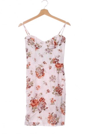 Šaty  H&M, Velikost XS, Barva Vícebarevné, Cena  349,00 Kč