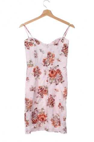 Šaty  H&M, Velikost XS, Barva Vícebarevné, Cena  349,00 Kč