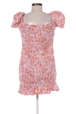 Šaty  H&M, Velikost L, Barva Vícebarevné, Cena  261,00 Kč