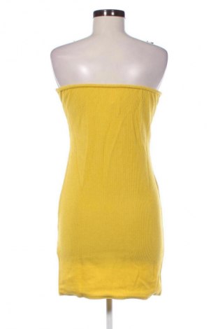 Šaty  H&M, Velikost M, Barva Žlutá, Cena  299,00 Kč