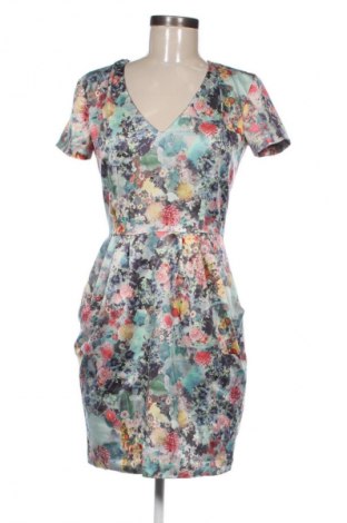 Šaty  H&M, Velikost S, Barva Vícebarevné, Cena  216,00 Kč