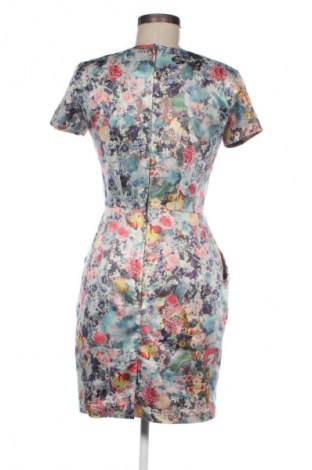 Šaty  H&M, Velikost S, Barva Vícebarevné, Cena  216,00 Kč