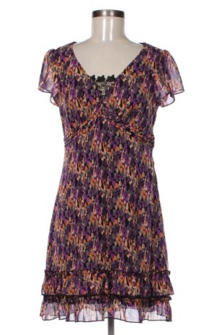 Šaty  H&M, Velikost M, Barva Vícebarevné, Cena  299,00 Kč