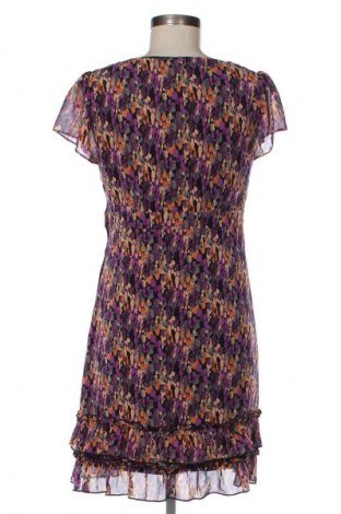 Šaty  H&M, Velikost M, Barva Vícebarevné, Cena  299,00 Kč