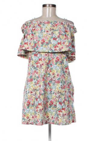 Šaty  H&M, Velikost XS, Barva Vícebarevné, Cena  299,00 Kč