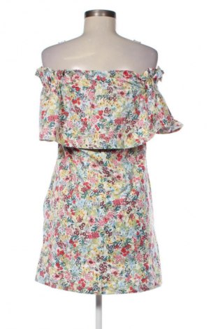 Šaty  H&M, Velikost XS, Barva Vícebarevné, Cena  299,00 Kč