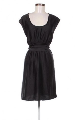 Šaty  H&M, Velikost XL, Barva Černá, Cena  299,00 Kč