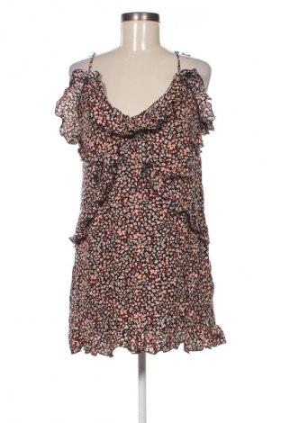 Šaty  H&M, Velikost M, Barva Vícebarevné, Cena  299,00 Kč