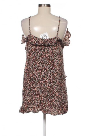 Šaty  H&M, Velikost M, Barva Vícebarevné, Cena  299,00 Kč