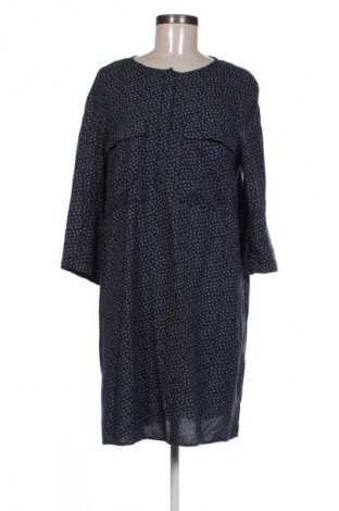 Šaty  H&M, Velikost M, Barva Vícebarevné, Cena  99,00 Kč