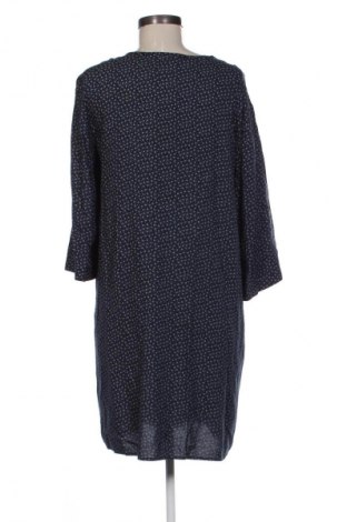 Šaty  H&M, Velikost M, Barva Vícebarevné, Cena  99,00 Kč