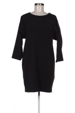 Šaty  H&M, Velikost M, Barva Černá, Cena  99,00 Kč