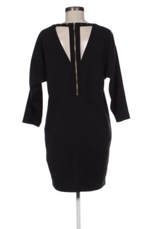 Šaty  H&M, Velikost M, Barva Černá, Cena  99,00 Kč