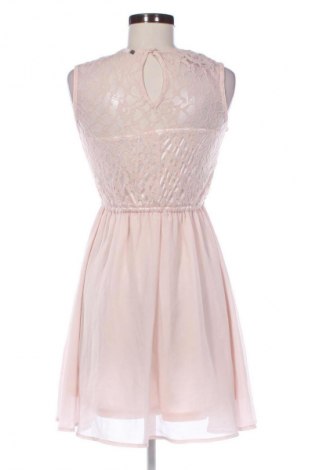 Šaty  H&M, Velikost XS, Barva Růžová, Cena  299,00 Kč