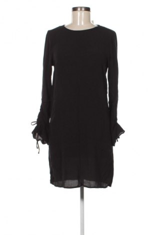 Šaty  H&M, Velikost S, Barva Černá, Cena  120,00 Kč