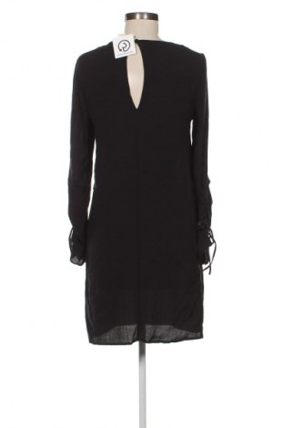 Šaty  H&M, Velikost S, Barva Černá, Cena  120,00 Kč
