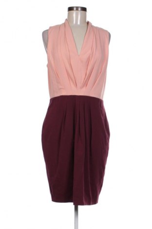 Šaty  H&M, Velikost L, Barva Vícebarevné, Cena  249,00 Kč