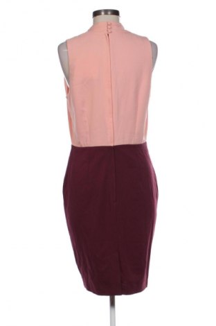 Šaty  H&M, Velikost L, Barva Vícebarevné, Cena  249,00 Kč