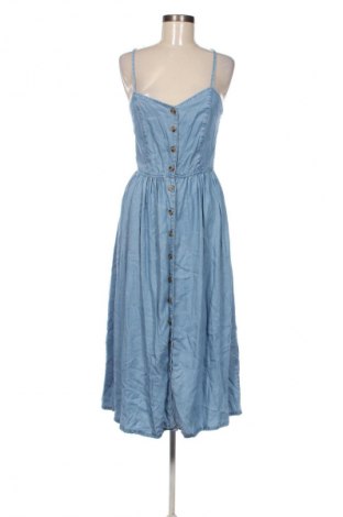 Šaty  H&M, Velikost M, Barva Modrá, Cena  489,00 Kč