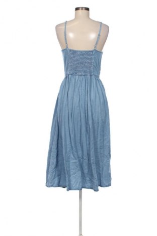 Šaty  H&M, Velikost M, Barva Modrá, Cena  489,00 Kč