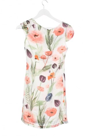 Šaty  H&M, Velikost XXS, Barva Vícebarevné, Cena  256,00 Kč