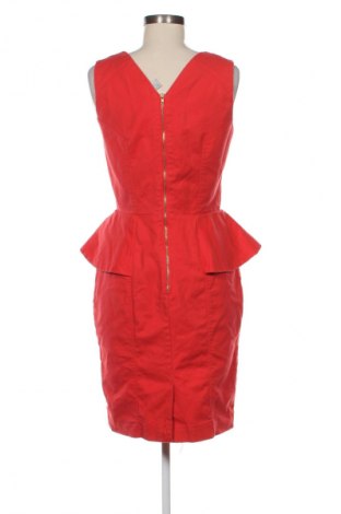 Рокля H&M, Размер M, Цвят Червен, Цена 4,09 €