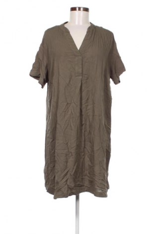 Šaty  H&M, Velikost M, Barva Zelená, Cena  299,00 Kč