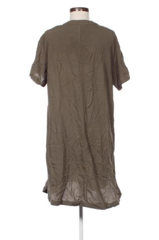 Šaty  H&M, Velikost M, Barva Zelená, Cena  299,00 Kč