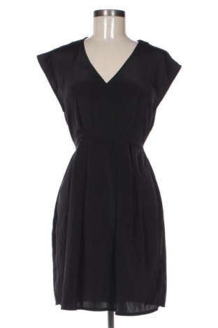 Šaty  H&M, Velikost S, Barva Černá, Cena  299,00 Kč