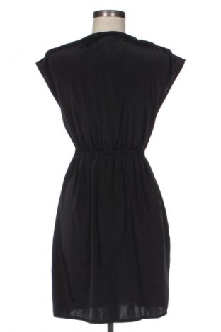Šaty  H&M, Velikost S, Barva Černá, Cena  299,00 Kč