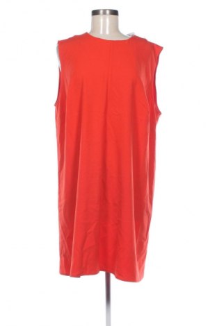 Šaty  H&M, Velikost XL, Barva Červená, Cena  299,00 Kč