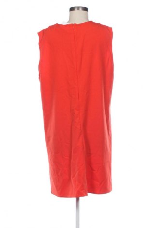 Šaty  H&M, Velikost XL, Barva Červená, Cena  299,00 Kč