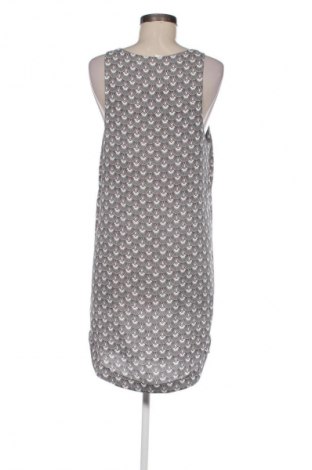 Šaty  H&M, Velikost M, Barva Vícebarevné, Cena  299,00 Kč