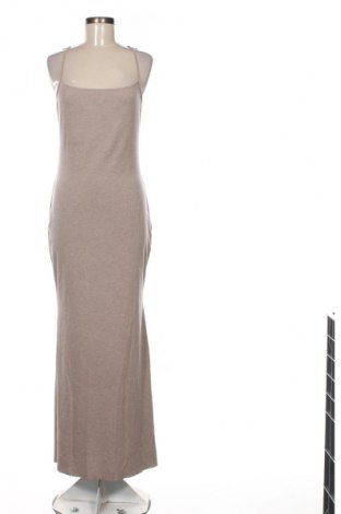 Šaty  H&M, Velikost M, Barva Béžová, Cena  272,00 Kč