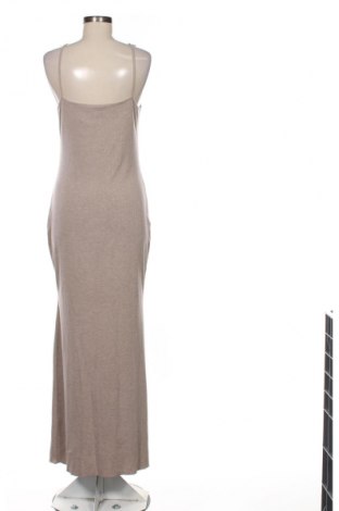 Šaty  H&M, Velikost M, Barva Béžová, Cena  272,00 Kč