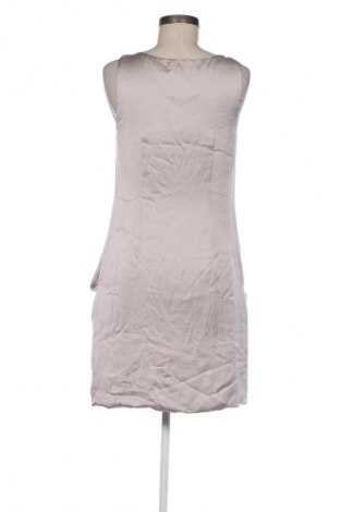 Šaty  H&M, Velikost M, Barva Šedá, Cena  127,00 Kč