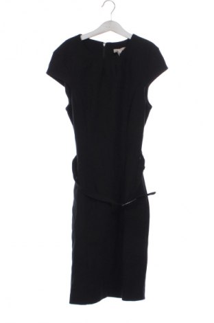 Šaty  H&M, Velikost S, Barva Černá, Cena  99,00 Kč