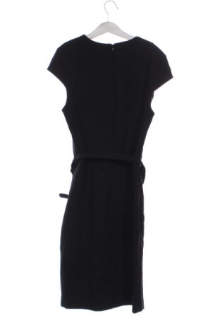 Šaty  H&M, Velikost S, Barva Černá, Cena  99,00 Kč