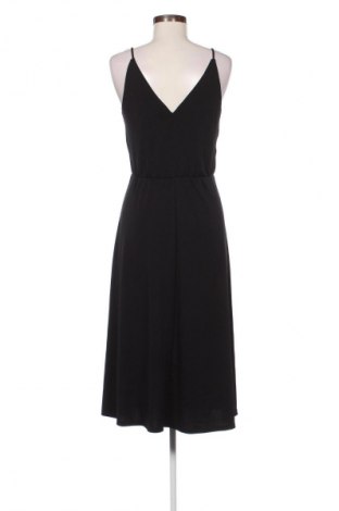 Šaty  H&M, Velikost S, Barva Černá, Cena  299,00 Kč