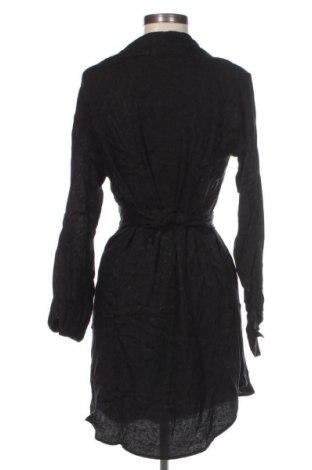 Рокля H&M, Размер S, Цвят Черен, Цена 2,04 €