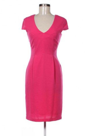 Šaty  H&M, Velikost S, Barva Růžová, Cena  299,00 Kč